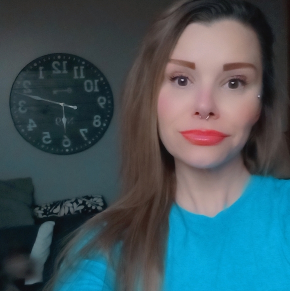 Meet your Posher, Jasper - Picture 3 of 8